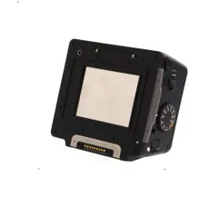 Contax 120/220 Insert MFB-1A