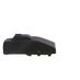Contax AE Prism Finder MF-1 for Contax 645 thumbnail