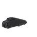 Contax AE Prism Finder MF-1 for Contax 645 thumbnail