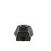 Contax AE Prism Finder MF-1 for Contax 645 thumbnail