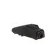 Contax AE Prism Finder MF-1 for Contax 645 thumbnail