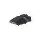Contax AE Prism Finder MF-1 for Contax 645 thumbnail