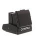 Contax Waist Level Finder MF-2 for Contax 645 thumbnail
