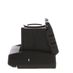 Contax Waist Level Finder MF-2 for Contax 645 thumbnail