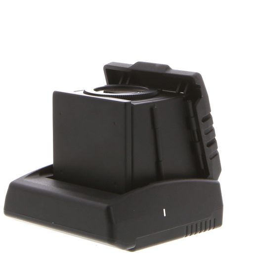 Contax Waist Level Finder MF-2 for Contax 645