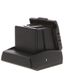 Contax Waist Level Finder MF-2 for Contax 645 thumbnail