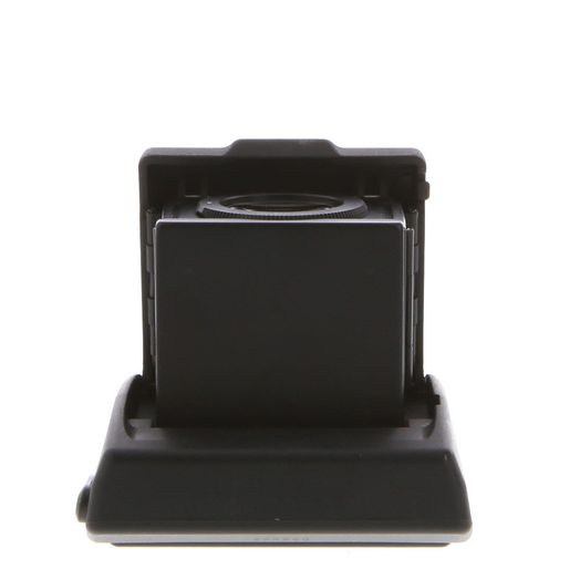 Contax Waist Level Finder MF-2 for Contax 645