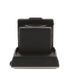 Contax Waist Level Finder MF-2 for Contax 645 thumbnail
