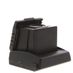 Contax Waist Level Finder MF-2 for Contax 645 thumbnail