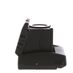 Contax Waist Level Finder MF-2 for Contax 645 thumbnail