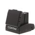 Contax Waist Level Finder MF-2 for Contax 645 thumbnail