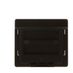 Contax 645 MK-BT Body Top Cap thumbnail