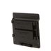 Contax 645 MK-BT Body Top Cap thumbnail