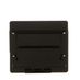 Contax 645 MK-BT Body Top Cap thumbnail