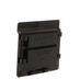 Contax 645 MK-BT Body Top Cap thumbnail