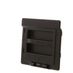 Contax 645 MK-BT Body Top Cap thumbnail