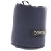 Contax Lens Pouch MCL-2 (45 F/2.8)  thumbnail
