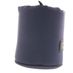 Contax Lens Pouch MCL-2 (45 F/2.8)  thumbnail