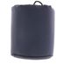 Contax Lens Pouch MCL-2 (45 F/2.8)  thumbnail