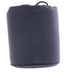 Contax Lens Pouch MCL-2 (45 F/2.8)  thumbnail