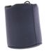 Contax Lens Pouch MCL-2 (45 F/2.8)  thumbnail