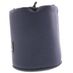 Contax Lens Pouch MCL-2 (45 F/2.8)  thumbnail