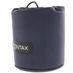 Contax Lens Pouch MCL-2 (45 F/2.8)  thumbnail