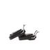 Contax 645 Strap Lug Clips (2)   thumbnail