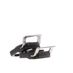 Contax 645 Strap Lug Clips (2)   thumbnail