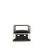 Contax 645 Strap Lug Clips (2)   thumbnail