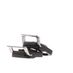 Contax 645 Strap Lug Clips (2)   thumbnail