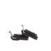 Contax 645 Strap Lug Clips (2)   thumbnail