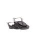 Contax 645 Strap Lug Clips (2)   thumbnail