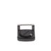 Contax 645 Strap Lug Clips (2)   thumbnail