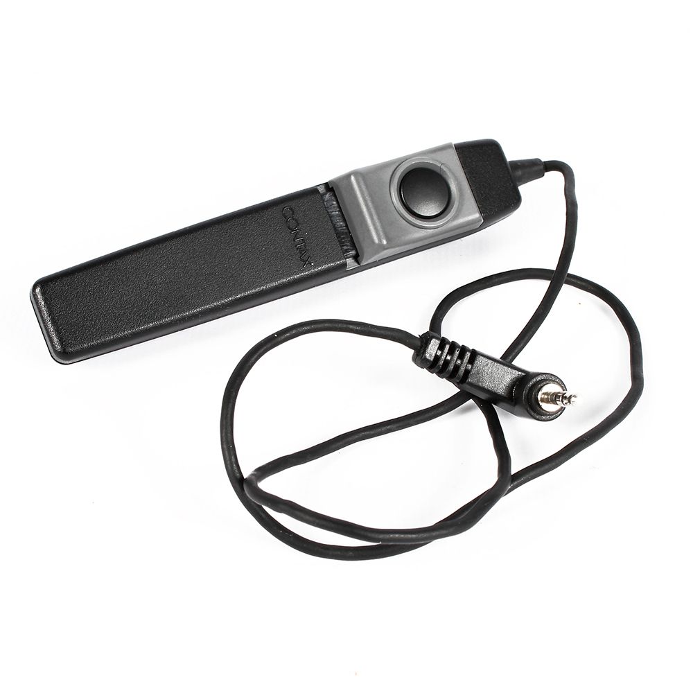 Contax Cable Switch LA-50 (19.5