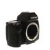 Contax NX 35mm Camera Body thumbnail