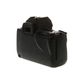 Contax NX 35mm Camera Body thumbnail