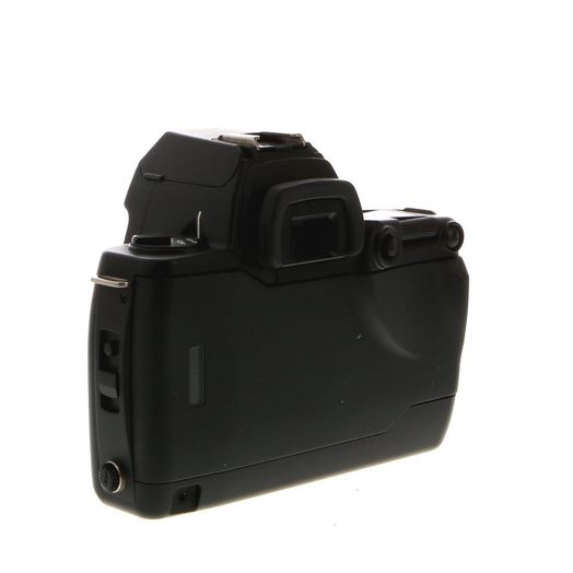 Contax NX 35mm Camera Body