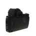 Contax NX 35mm Camera Body thumbnail