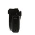 Contax NX 35mm Camera Body thumbnail