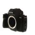 Contax NX 35mm Camera Body thumbnail