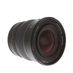 Contax 17-35mm f/2.8 Vario Sonnar T* Lens for Contax N Series {95} thumbnail
