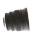 Contax 17-35mm f/2.8 Vario Sonnar T* Lens for Contax N Series {95} thumbnail
