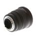 Contax 17-35mm f/2.8 Vario Sonnar T* Lens for Contax N Series {95} thumbnail