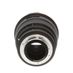 Contax 17-35mm f/2.8 Vario Sonnar T* Lens for Contax N Series {95} thumbnail