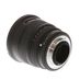 Contax 17-35mm f/2.8 Vario Sonnar T* Lens for Contax N Series {95} thumbnail