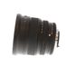 Contax 17-35mm f/2.8 Vario Sonnar T* Lens for Contax N Series {95} thumbnail
