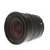 Contax 17-35mm f/2.8 Vario Sonnar T* Lens for Contax N Series {95} thumbnail