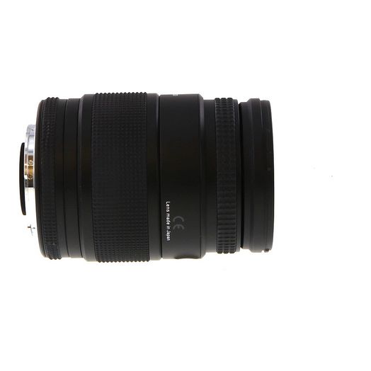 Contax 70-200mm f/3.5-4.5 Vario Sonnar T* Lens for Contax N Series {