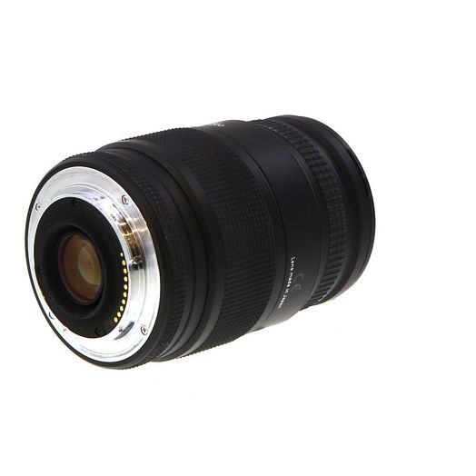 ＣＯＮＴＡＸ　ＶＳ　Ｎ７０－２００ｍｍ　Ｆ３．５－４．５ Contax Vario-Sonnar T 70-200mm f3.5-4.5 AF N Lens for sale online
